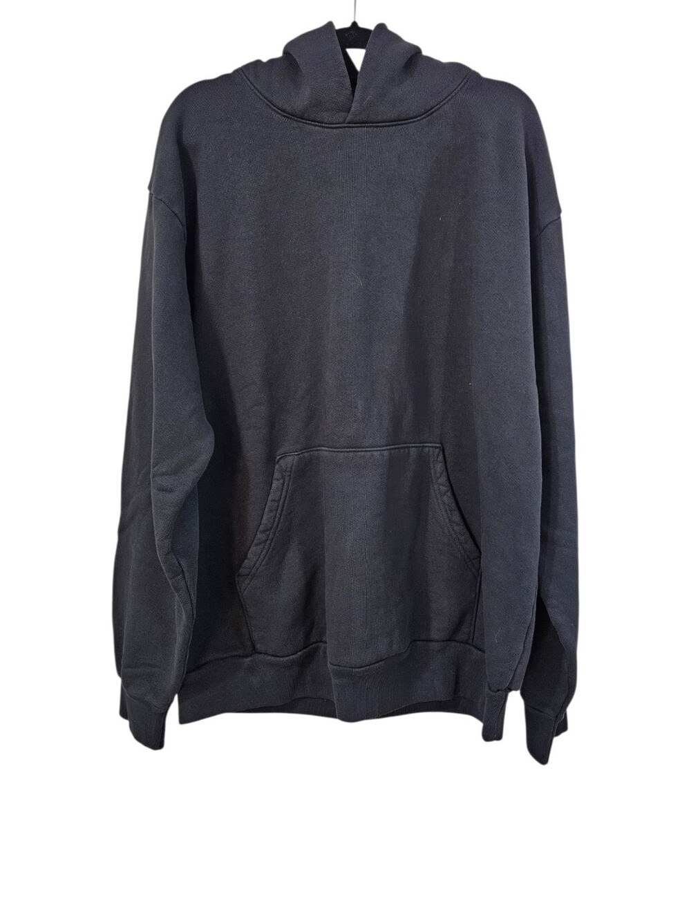 NWOT American Giant Unisex American Vintage Pullover Size XL